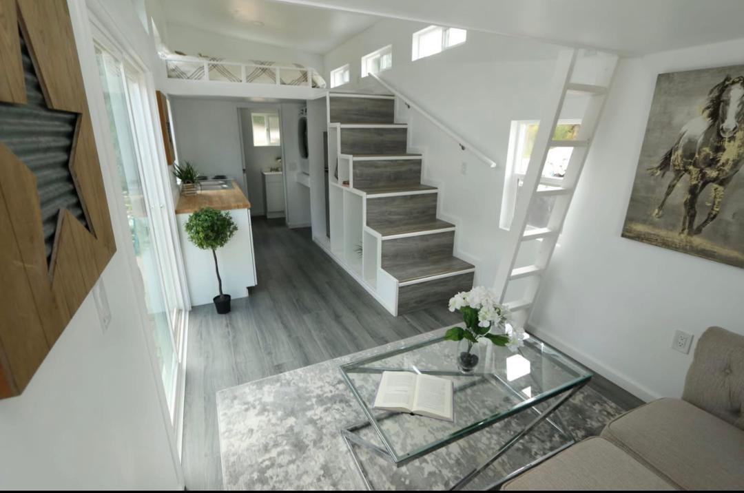 WhatsApp Image 2025-07-13 at 5.42.53 AM