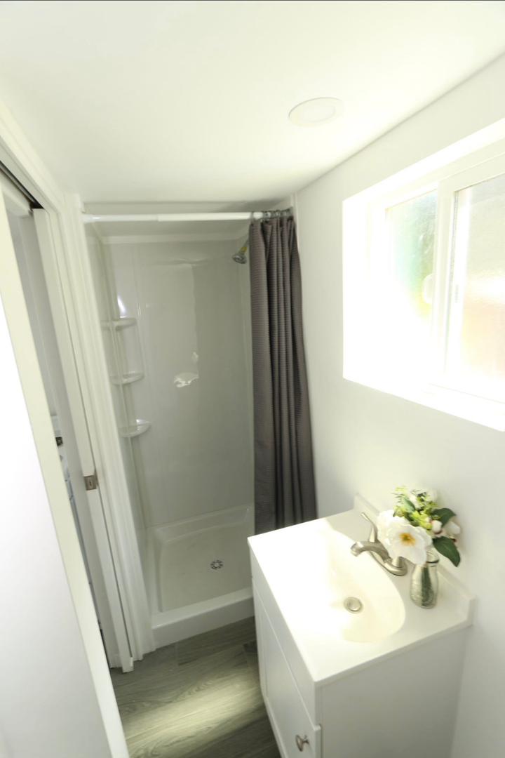 WhatsApp Image 2025-07-13 at 5.42.54 AM (2)