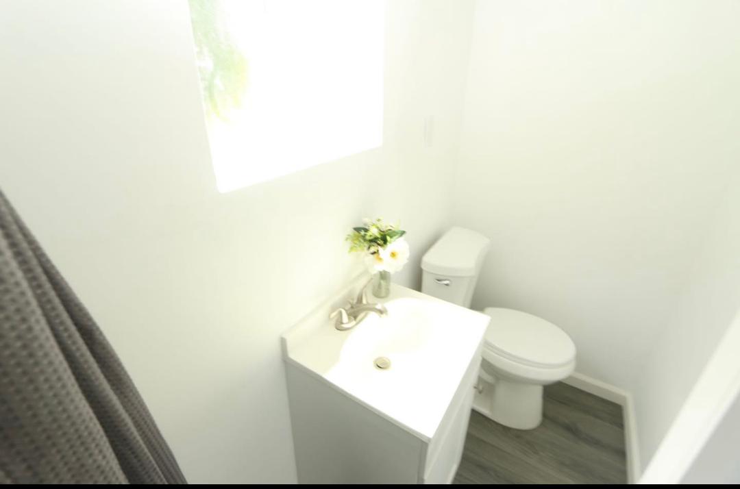 WhatsApp Image 2025-07-13 at 5.42.54 AM (3)