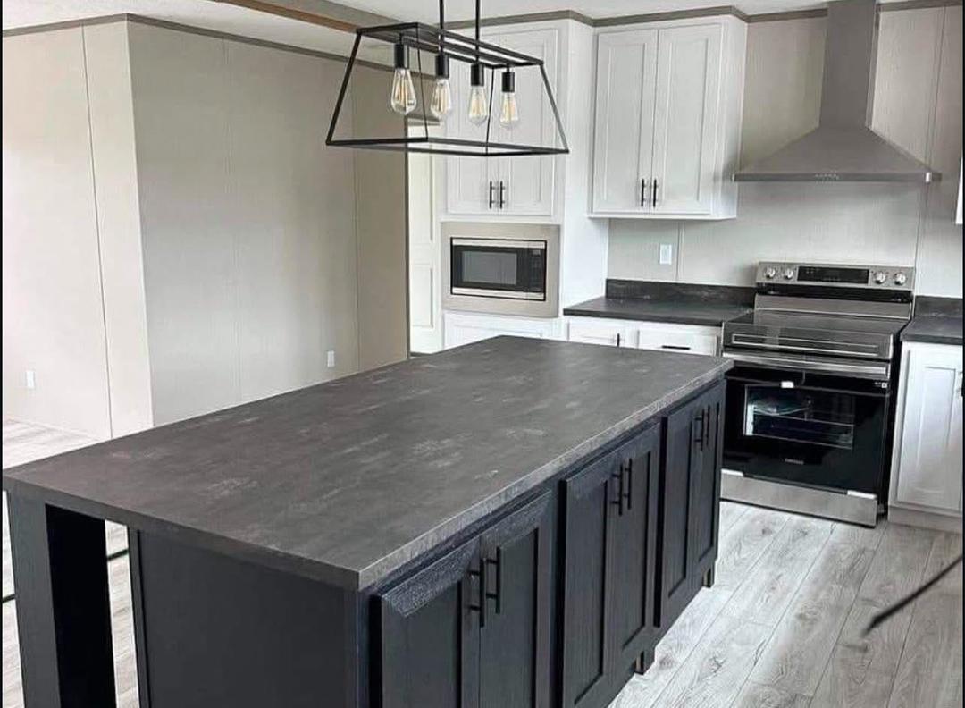 WhatsApp Image 2025-07-22 at 3.46.45 PM (1)