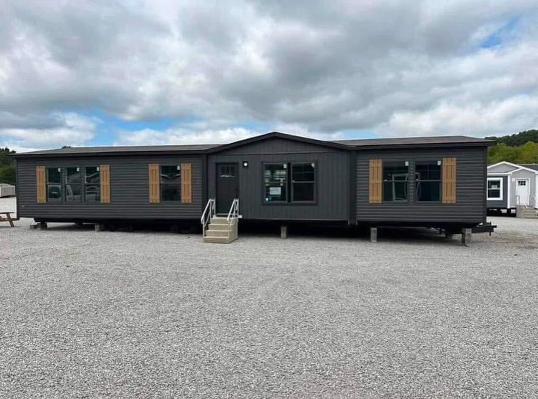 WhatsApp Image 2025-07-22 at 3.46.45 PM