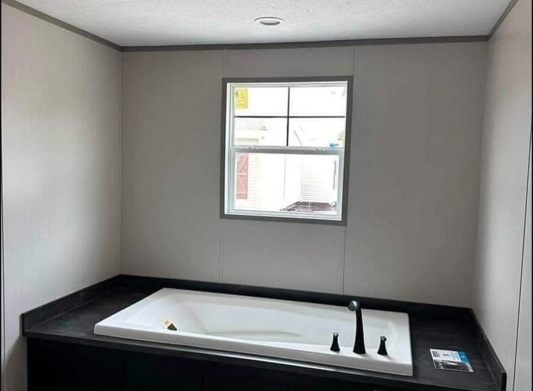 WhatsApp Image 2025-07-22 at 3.46.46 PM (1)