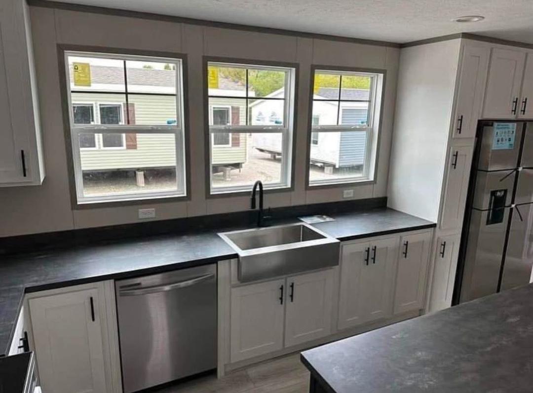 WhatsApp Image 2025-07-22 at 3.46.46 PM