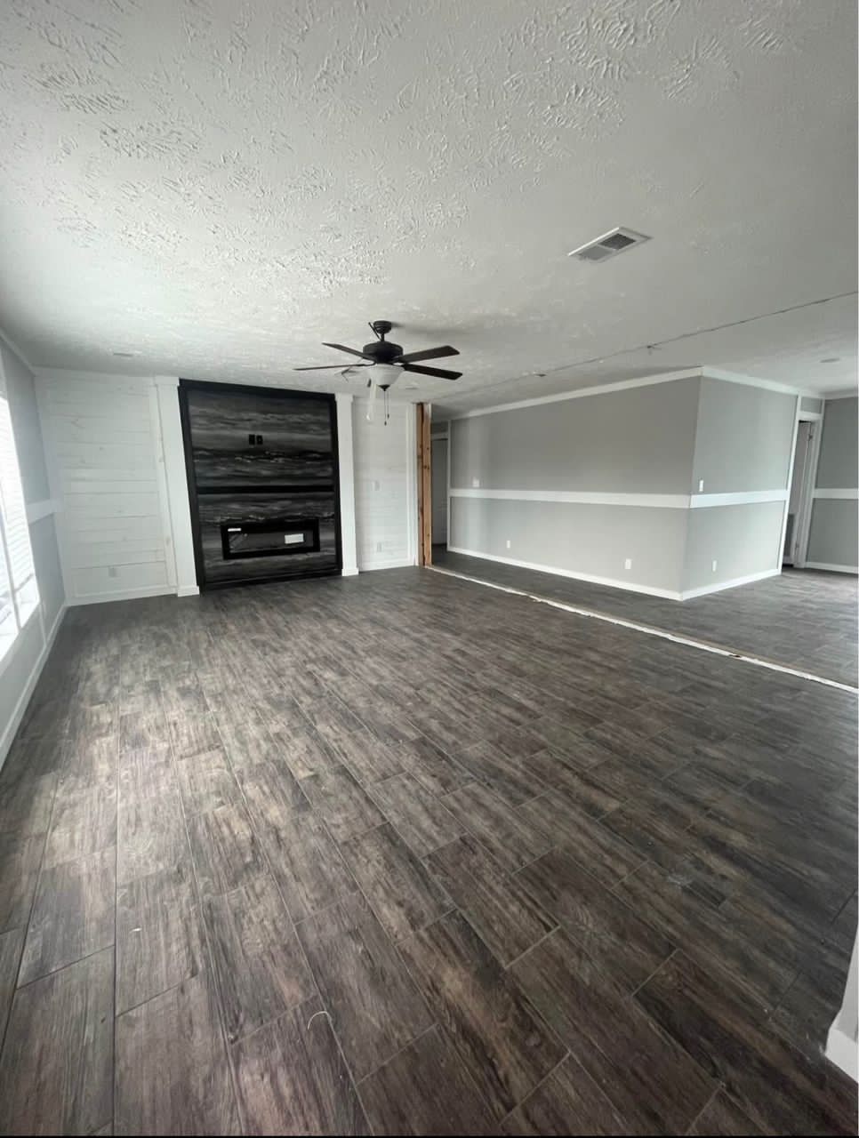 WhatsApp Image 2025-07-22 at 2.46.36 PM (1)