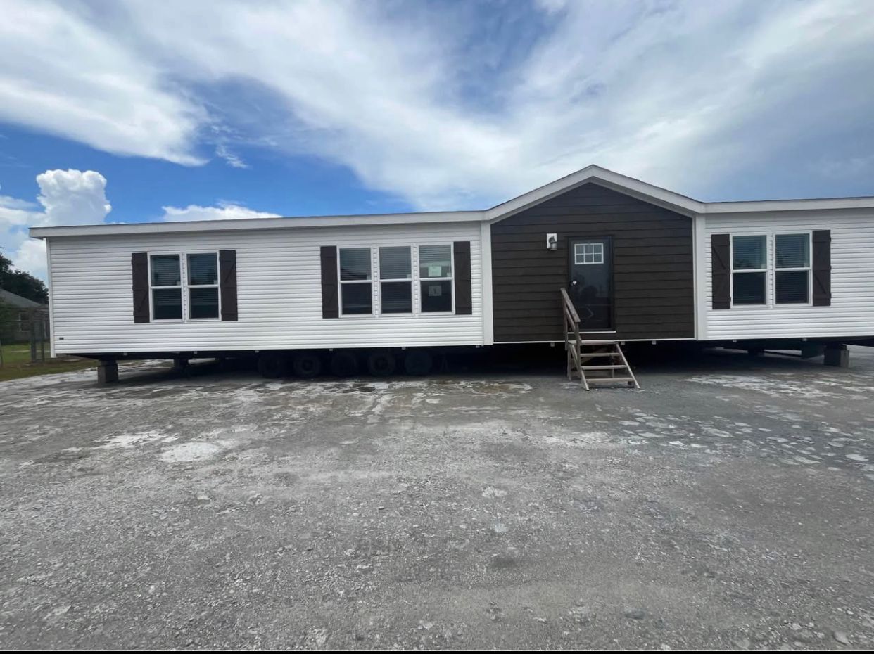 WhatsApp Image 2025-07-22 at 2.46.36 PM