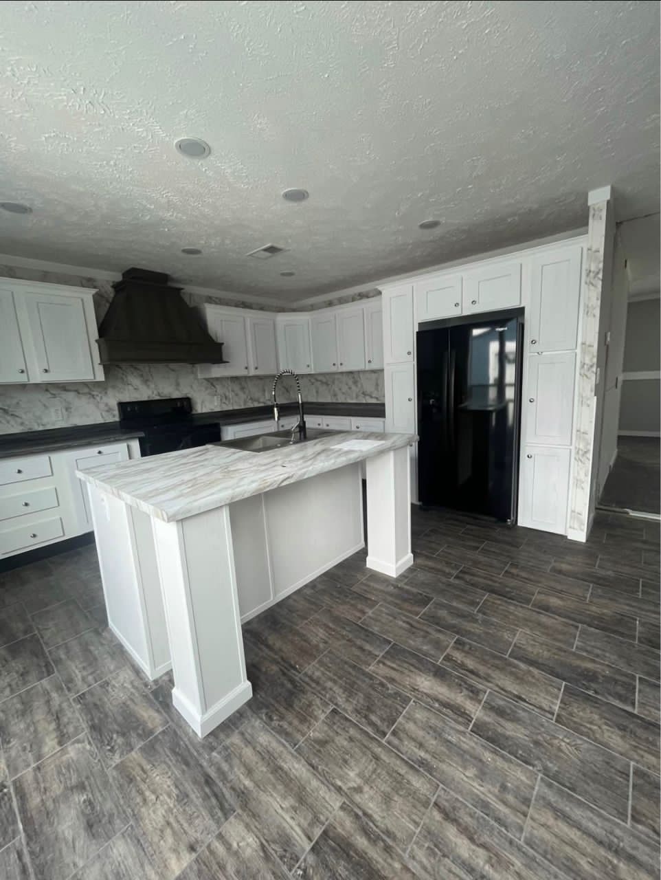 WhatsApp Image 2025-07-22 at 2.46.37 PM (1)