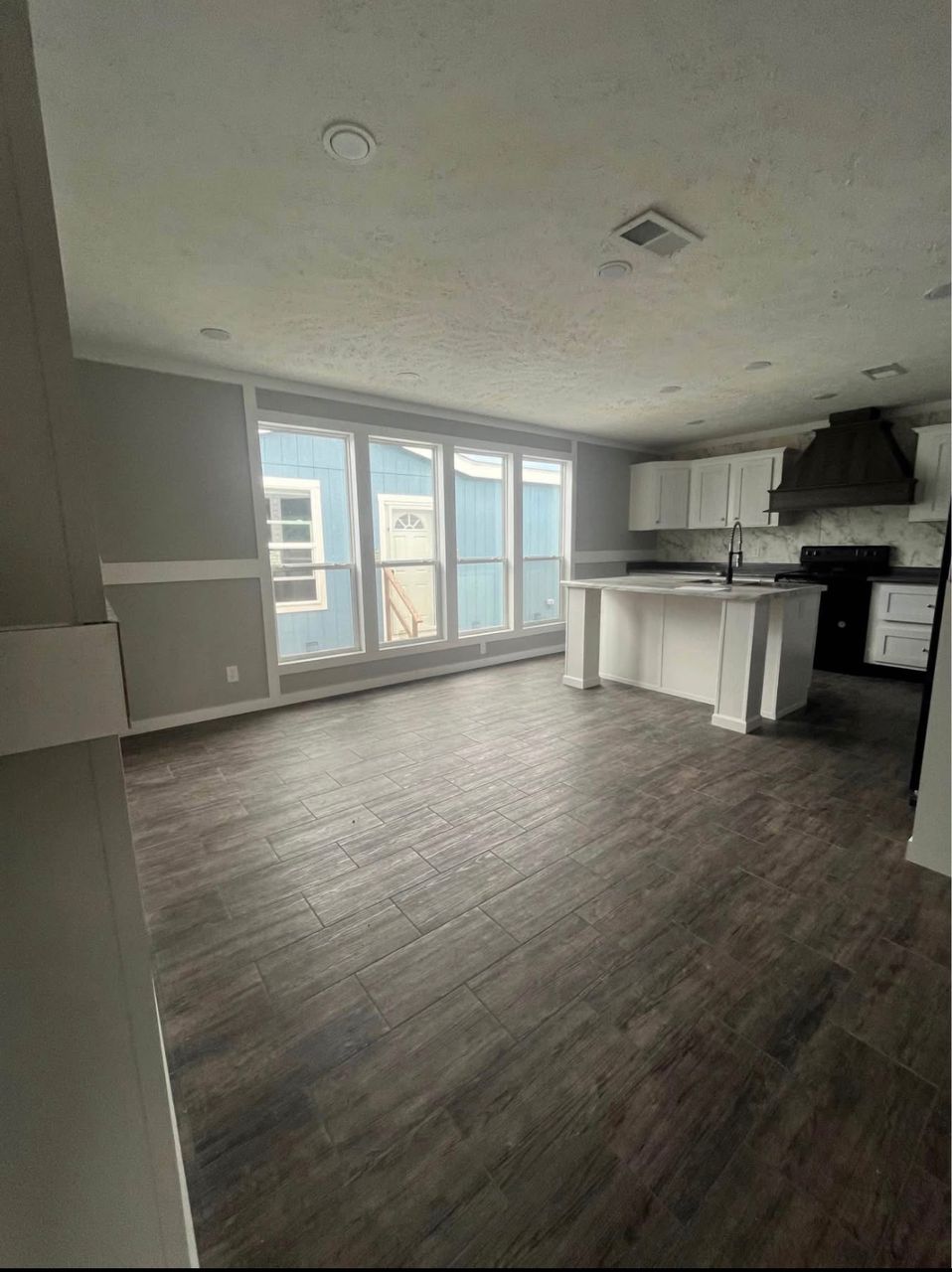 WhatsApp Image 2025-07-22 at 2.46.37 PM